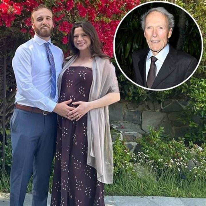 Clint Watts Wife Daughter Who Is He