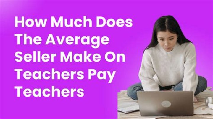 Do Teachers Receive Weekly Pay?