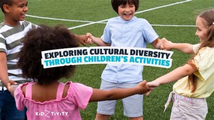 Exploring Her Youth And Impact