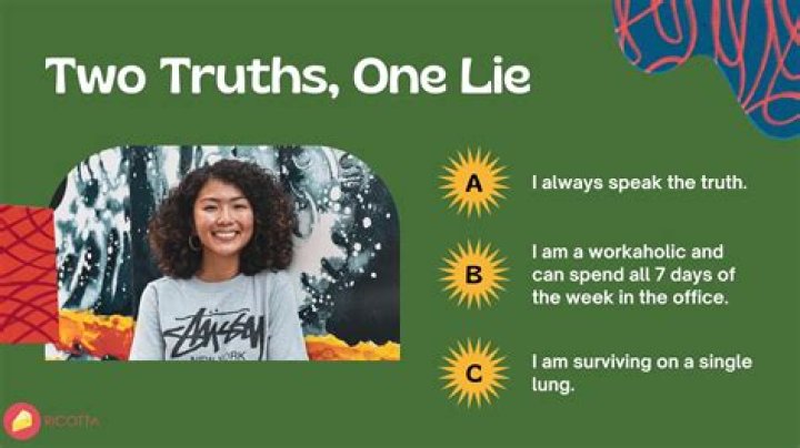 Exploring The Truths And Rumors