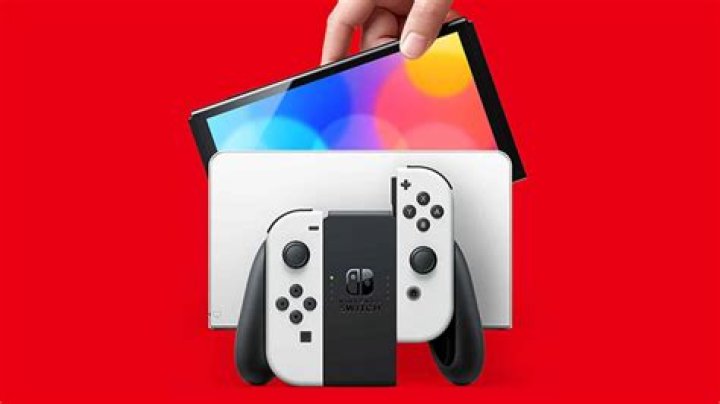 Nintendo Net Worth