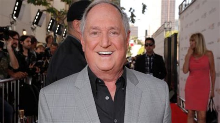 The Hidden Truth About Neil Sedaka's Sexuality Revealed