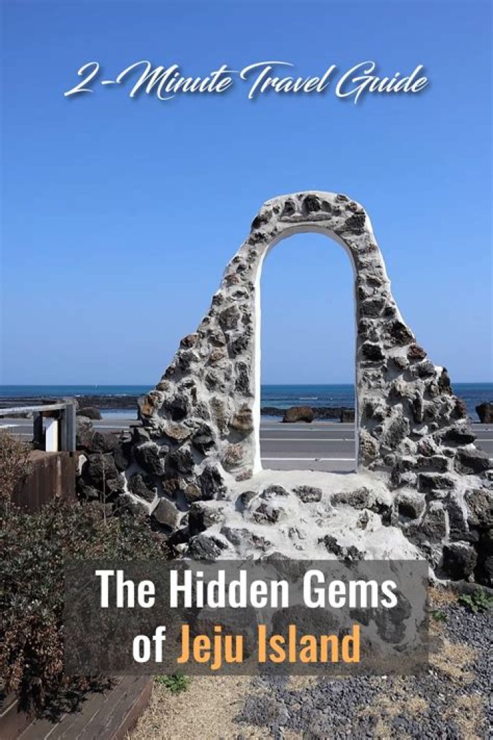 Uncover The Hidden Gems Of Terri Facci Globe Park