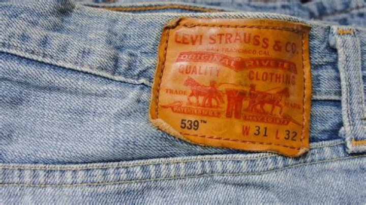 Uncover Will Levis' Net Worth And Unveiled Financial Secrets