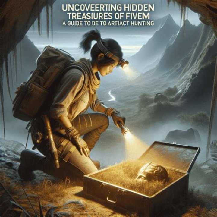 Uncovering Literary Insights And Treasures
