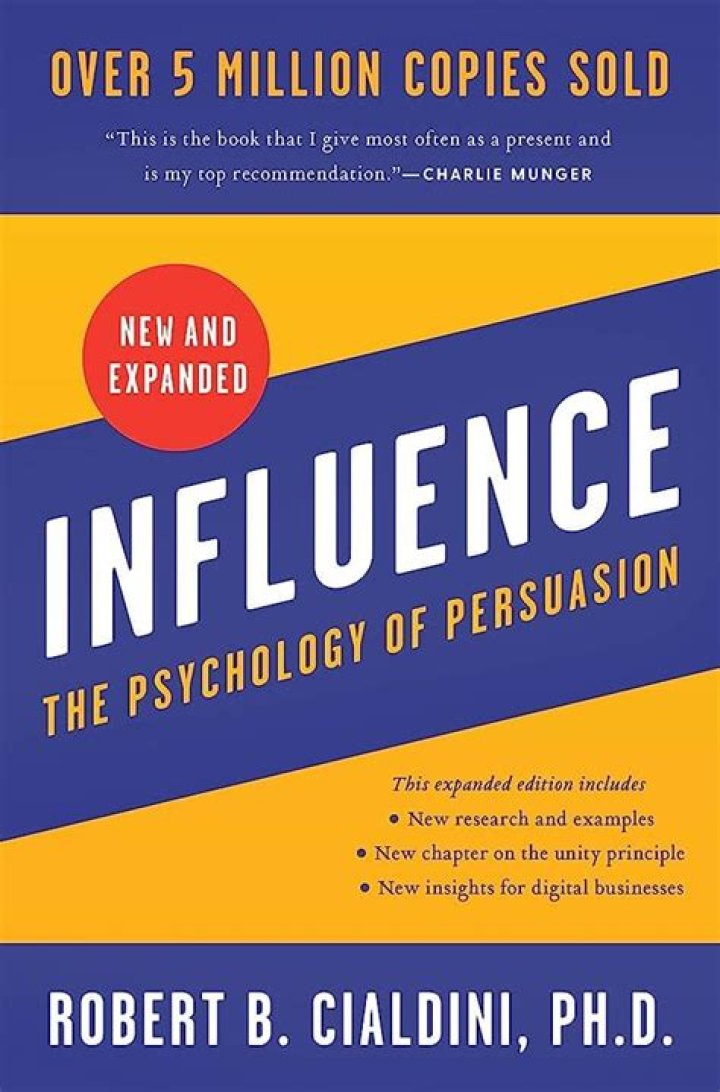 Uncovering The Influence Of Robert Owens