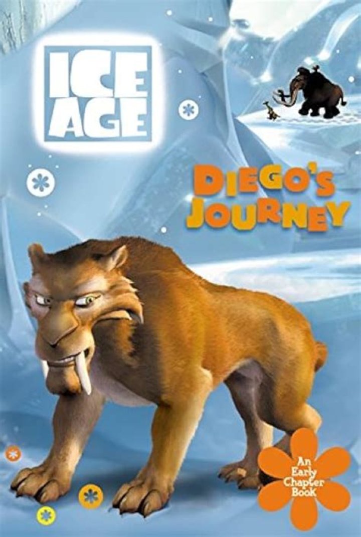 Unveiling Autumn Rapper's Age: A Journey Of Discovery