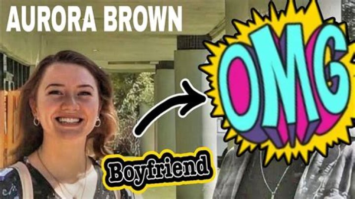 Unveiling The Bronwin Aurora Leak: Discoveries And Insights Revealed