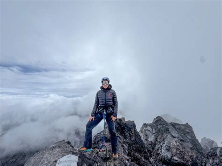 Unveiling The Inspiring Journey Of Haven Mae Herjavec: Discoveries And Insights