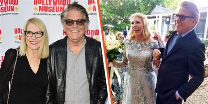 Unveiling The Remarkable Legacy Of Anson Williams' Children